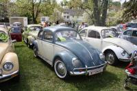 vw-kafertreffen-eggenburg190.JPG