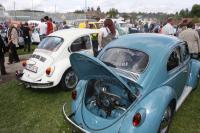 vw-kafertreffen-eggenburg191.JPG