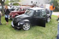 vw-kafertreffen-eggenburg192.JPG