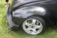 vw-kafertreffen-eggenburg193.JPG
