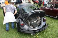 vw-kafertreffen-eggenburg194.JPG