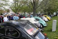 vw-kafertreffen-eggenburg195.JPG