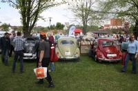 vw-kafertreffen-eggenburg196.JPG
