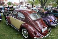 vw-kafertreffen-eggenburg197.JPG