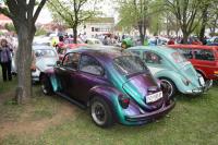 vw-kafertreffen-eggenburg198.JPG