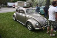 vw-kafertreffen-eggenburg199.JPG