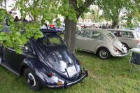 vw-kafertreffen-eggenburg201.JPG