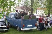 vw-kafertreffen-eggenburg202.JPG