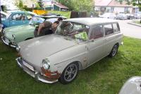 vw-kafertreffen-eggenburg203.JPG