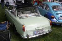 vw-kafertreffen-eggenburg205.JPG