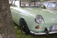 vw-kafertreffen-eggenburg207.JPG