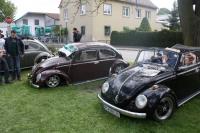 vw-kafertreffen-eggenburg209.JPG