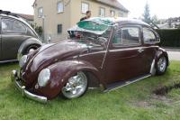 vw-kafertreffen-eggenburg210.JPG