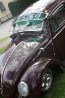 vw-kafertreffen-eggenburg211.JPG