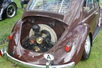 vw-kafertreffen-eggenburg212.JPG