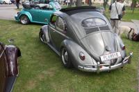 vw-kafertreffen-eggenburg213.JPG