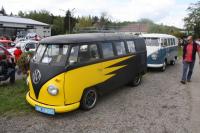 vw-kafertreffen-eggenburg214.JPG