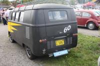 vw-kafertreffen-eggenburg215.JPG