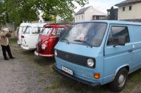 vw-kafertreffen-eggenburg216.JPG