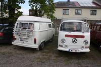 vw-kafertreffen-eggenburg217.JPG