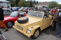 vw-kafertreffen-eggenburg218.JPG