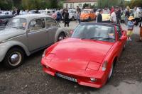 vw-kafertreffen-eggenburg219.JPG