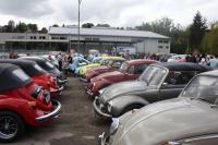 vw-kafertreffen-eggenburg220.JPG