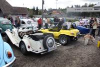 vw-kafertreffen-eggenburg221.JPG