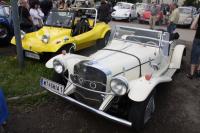 vw-kafertreffen-eggenburg222.JPG