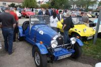 vw-kafertreffen-eggenburg223.JPG