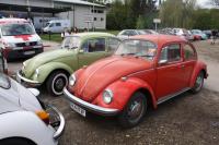 vw-kafertreffen-eggenburg225.JPG