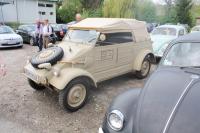 vw-kafertreffen-eggenburg226.JPG
