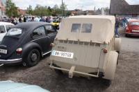 vw-kafertreffen-eggenburg229.JPG