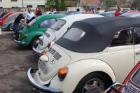 vw-kafertreffen-eggenburg23.JPG