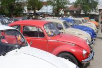 vw-kafertreffen-eggenburg230.JPG