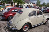 vw-kafertreffen-eggenburg231.JPG