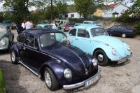 vw-kafertreffen-eggenburg232.JPG