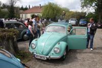 vw-kafertreffen-eggenburg233.JPG