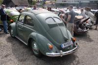 vw-kafertreffen-eggenburg234.JPG