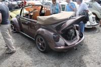 vw-kafertreffen-eggenburg235.JPG
