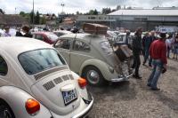 vw-kafertreffen-eggenburg236.JPG