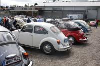 vw-kafertreffen-eggenburg239.JPG