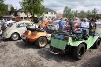 vw-kafertreffen-eggenburg240.JPG