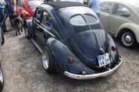 vw-kafertreffen-eggenburg241.JPG