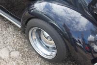 vw-kafertreffen-eggenburg242.JPG