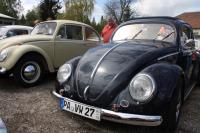 vw-kafertreffen-eggenburg243.JPG