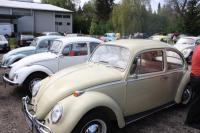vw-kafertreffen-eggenburg244.JPG
