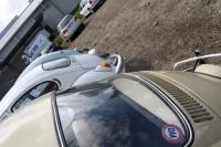 vw-kafertreffen-eggenburg245.JPG