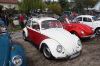 vw-kafertreffen-eggenburg246.JPG