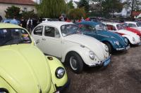 vw-kafertreffen-eggenburg247.JPG